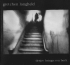 Picture for song 'Street Time' by artist 'Gretchen Langheld'
