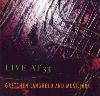 Picture for song 'Casa del Fuego, Live version' by artist 'Gretchen Langheld'