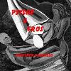 Picture for song 'Demon Lover/Dark Ecstasy' by artist 'Gretchen Langheld'
