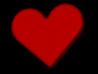 Picture for song 'Buddha Complex - Heart' by artist 'grg bfdvgdvg'