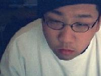 Picture for song 'Buddha Complex - No Better' by artist 'grg bfdvgdvg'