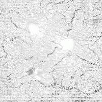 Picture for song 'Gangsta' by artist 'Griffoz'