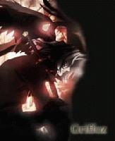 Picture for song 'Intro to band page' by artist 'Griffoz'