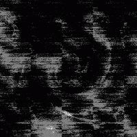 Picture for song 'Time to Relax' by artist 'Griffoz'