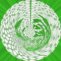 Picture for song 'Tropical' by artist 'Griffoz'