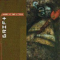 Picture for song '03 - Atsushi Onita' by artist 'GRIFT'