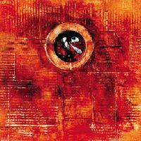 Picture for song '03 - Side Of The Brown' by artist 'GRIFT'