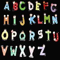 Picture for song 'Q - Quintessential Studmuffin' by artist 'GRIFT'