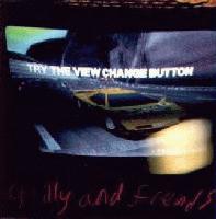 Picture for song 'shots make me sick' by artist 'grilly'