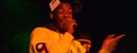 Picture for song 'Crazy Titch - I can see you. you can see me.' by artist 'Grime Arcive'