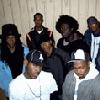 Picture for song 'bionic beatz vs y nasty kidz in da hood p2' by artist 'grime beats'
