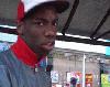 Picture for song 'Crazy titch - Jus An Arsehole (Dizzee Rascal Diss)' by artist 'grime beats'
