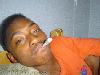 Picture for song 'Flirta D Bashie P Ruff Squad' by artist 'grime beats'