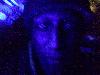 Picture for song 'I dont like you much' by artist 'GRIMEY Inc'