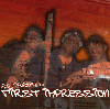 Picture for song '2 or 3' by artist 'GrImEy KiDZz'