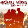 Picture for song 'Heatmakerz Freestyle' by artist 'GrImEy KiDZz'