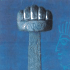 Picture for song 'Dark Ages' by artist 'grimley'