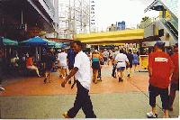 Picture for song 'My All(Skit)' by artist 'GrimmReapha'