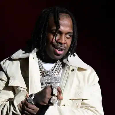 Picture for song 'Eternity / Buy 1 Get 4 Free / Freestyle Trap Beat' by artist 'Grimmy'