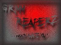Picture for song 'lil Sumthin' by artist 'GrimmZ Reaper'