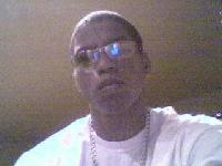 Picture for song 'Who Shot Ya!(freestyle)' by artist 'GrimmZ Reaper'