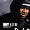 Picture for song 'Grim Roots - Nexx Diss' by artist 'Grim Roots'