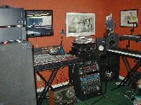 Picture for song 'Beat 2....only 15 for exclusive rights' by artist 'GrimyThaOne'