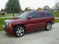 Picture for song 'Beat 1.....only 15 for exclusive rights' by artist 'GrimyThaOne'