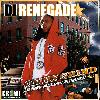 Picture for song '50 Cent Feat. Tony Yayo - I Run New York' by artist 'Grind Entertainment'