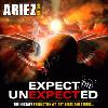 Picture for song 'Ariez - Breath Freestyle' by artist 'Grind Entertainment'