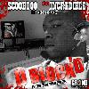 Picture for song 'Sheek Lough - Clitty Clank (50 diss)' by artist 'Grind Entertainment'