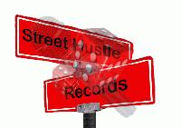 Picture for song '020 Thru Tha Wire- 2-tone' by artist 'Grind Time'