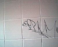 Picture for song 'Hiphop is DEAD!!!' by artist 'Grip Mic Resistance'