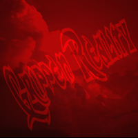 Picture for song 'Creep Space' by artist 'Grippen Reality'