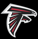 Picture for song 'bone crusha' by artist 'griptown'