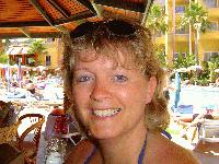 Picture for song 'It's OK' by artist 'gripweed'