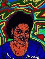 Picture for song 'HONEY' by artist 'Grits'