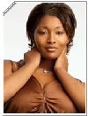 Picture for song 'I THINK U WANT ME' by artist 'Grits'