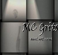 Picture for song 'YOUNGLOVE' by artist 'Grits'