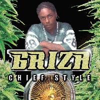 Picture for song 'flip hoez' by artist 'griza'
