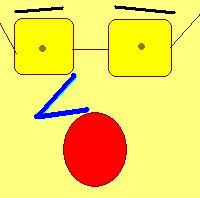 Picture for song 'Citty Kitty' by artist 'Grok'