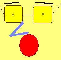 Picture for song 'Drum Construction' by artist 'Grok'