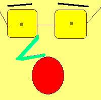 Picture for song 'Funky Jerky' by artist 'Grok'