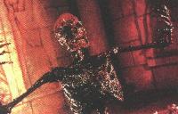 Picture for song 'gabba gabba' by artist 'groningen horror crew'