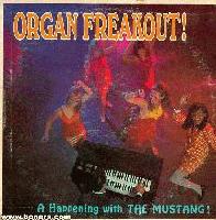 Picture for song 'gabberfisten' by artist 'groningen horror crew'