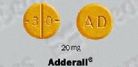 Picture for song 'Adderall Song' by artist 'Groont'