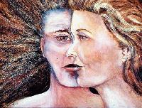 Picture for song 'Back From Bleeding' by artist 'Groont'