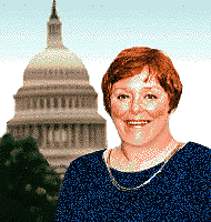 Picture for song 'Clothes and Me' by artist 'Groont'