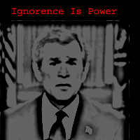 Picture for song 'Midnight Dear African Creature' by artist 'Groont'