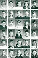 Picture for song 'The Final-demo' by artist 'Groont'